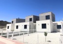 Other areas (Altaona Golf), Townhouse #CQ-00-35185