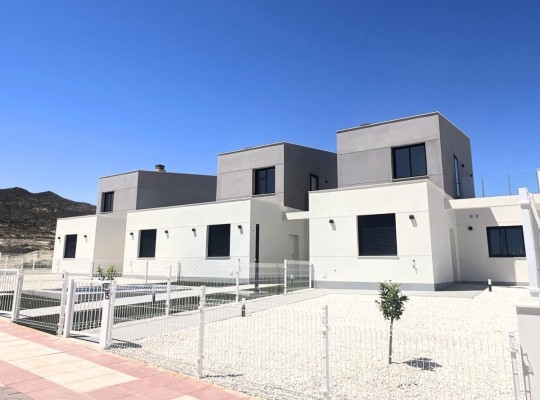 Other areas (Altaona Golf), Townhouse #CQ-00-35185