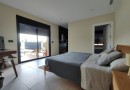 Other areas (Lel), Villa #CQ-00-54714