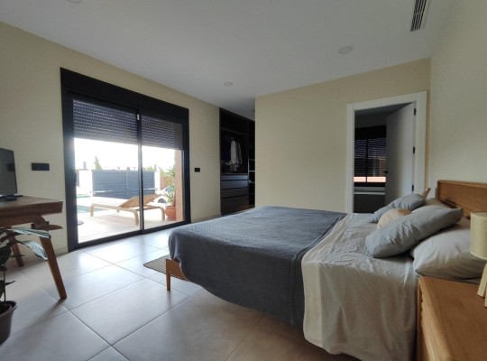 Other areas (Lel), Villa #CQ-00-54714