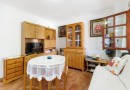 Pilar de La Horadada (Mil Palmeras), Bungalow #CQ-UR-44754
