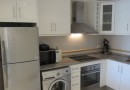 Orihuela Costa (Villamartin), Apartment #CQ-SD-90929