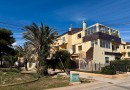 Punta Prima, Apartment #CQ-297