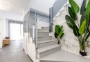 Villa 150m from La Mata beach