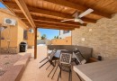 Villa Ciudad Quesada (Town Center) #CQ-103