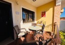 Townhouse Ciudad Quesada (Doña pepa) #CQ-270