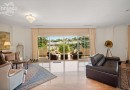 Benahavís (Costa del Sol), Villa - Detached #CM-R4087165