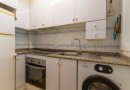 Torrevieja, Apartment #CQ-MY-68848