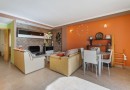 Torrevieja (Los Europeos), Apartment #CQ-UR-48000