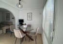 Other areas (Balsicas), Townhouse #CQ-GL-81245