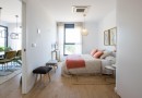 Villajoyosa (Playa del Torres), Apartment #CQ-00-15712