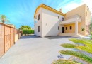 Cabo Roig, Villa #CQ-OC-18642