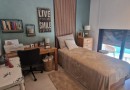 Ciudad Quesada (Pueblo Lucero), Villa #CQ-011