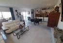 Ciudad Quesada (La Marquesa Golf), Villa #CQ-877