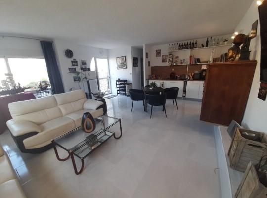 Ciudad Quesada (La Marquesa Golf), Villa #CQ-877
