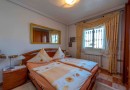 Villamartin, Villa #CQ-OC-34517