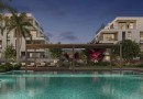 Other areas (Almadraba), Apartment #CQ-00-85936