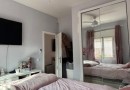 Playa Flamenca (Play Flamenca), Villa #CQ-R-91556