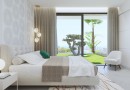 Finestrat (Sierra cortina), Villa #CQ-00-59519