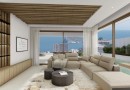 Finestrat (Avda. America), Villa #CQ-00-57399