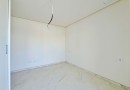 Orihuela Costa (Villamartin), Apartment #CQ-KB-93662