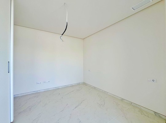 Orihuela Costa (Villamartin), Apartment #CQ-KB-93662