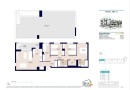 Alicante (San Agustín-PAU 2), Apartment #CQ-00-92693