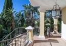 Benahavís (Costa del Sol), Villa - Detached #CM-R4115743