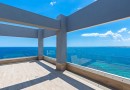 Orihuela Costa (Punta Prima), Apartment #CQ-BG-97933
