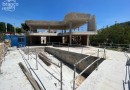 Moraira (Portet), Villa #GH-VGH50084