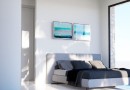 Finestrat (Balcon de finestrat), Villa #CQ-00-87780