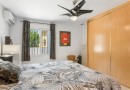 Catral, Finca #CQ-BT-43929