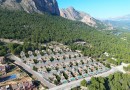 Polop (Polop Hills), Villa #CQ-00-76279
