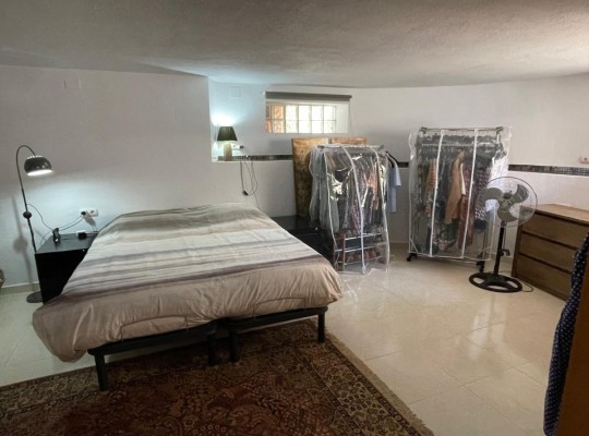 Ciudad Quesada, Villa #CQ-969