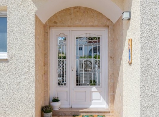 Ciudad Quesada, Villa #CQ-971