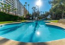 Orihuela Costa (Altos de Campoamor), Apartment #CQ-UR-45270