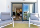 San Miguel de Salinas, Apartment #CQ-CA-32809
