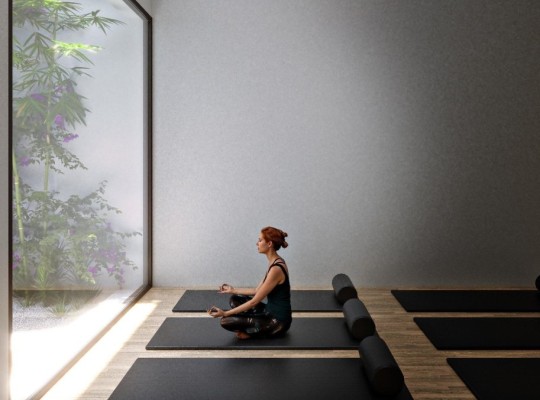 San Juan Alicante (Nou Nazareth), Apartment #RD-N8236