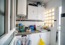 San Miguel de Salinas (Blue Lagoon), Villa #CQ-GL-35604