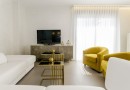 Orihuela Costa (Campoamor), Villa #CQ-00-25495