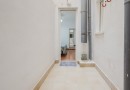 Torrevieja (Centro), Apartment #CQ-TS-36129