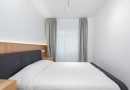 Orihuela (Los Balcones Y los Altos), Apartment #CQ-UR-82737