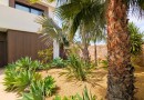 Ciudad Quesada, Villa #CQ-WI-63877