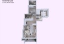 Torrevieja (Playa del Cura), Apartment #CQ-00-87040