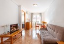Torrevieja, Apartment #LE-LE-1086