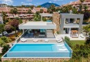 Nueva Andalucía (Costa del Sol), Villa - Detached #CM-R4087048