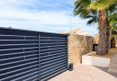 Ciudad Quesada, Villa #CQ-WI-63877