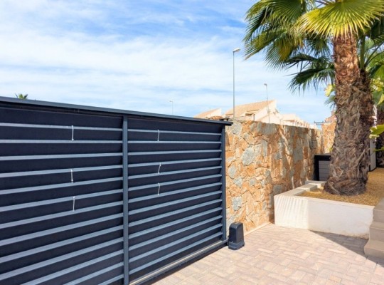 Ciudad Quesada, Villa #CQ-WI-63877