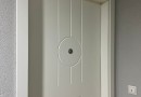 Calpe (Playa La Fossa), Apartment #CQ-00-93500