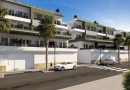 Other areas (Xeresa del monte), Apartment #CQ-00-34865